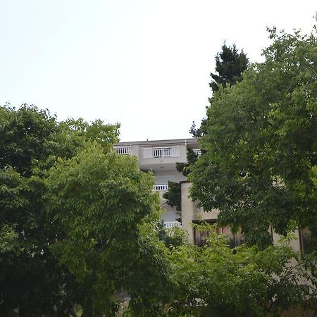 Apartment Vela Neum Exterior foto